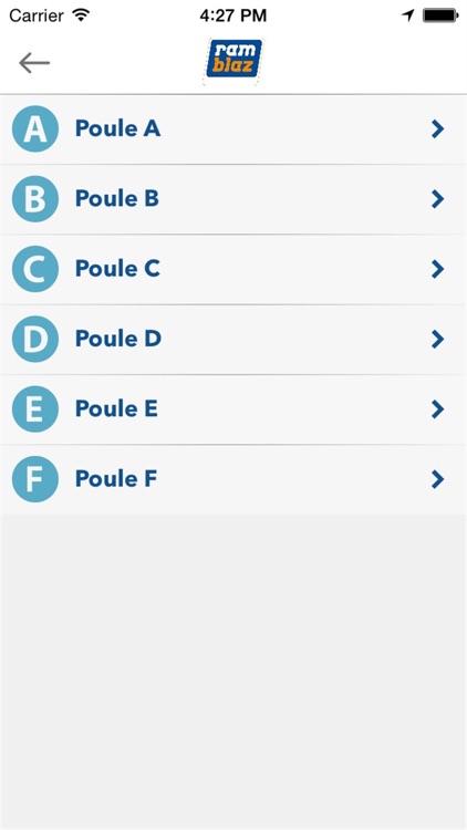 EK 2016 by Ramblaz - NL screenshot-3