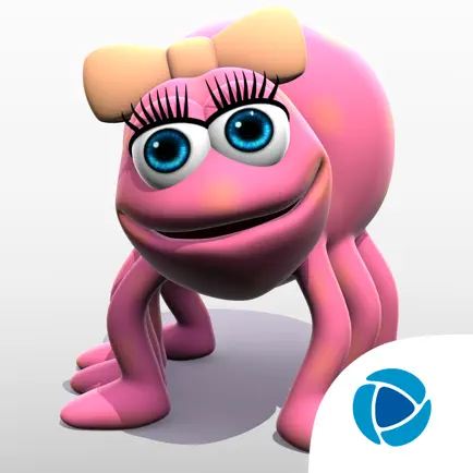 Arachnophobia Free Cheats