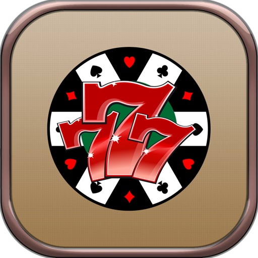 777 Multiple Slots Reel Deal Slots - Entertainment Slots