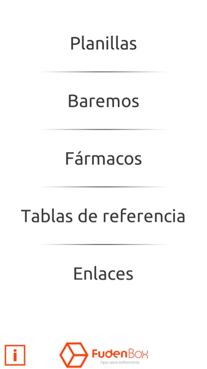 FudenBox (afiliados)