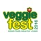Registration and Check-In application to facilitate the volunteers at the VeggieFest 2016 event
