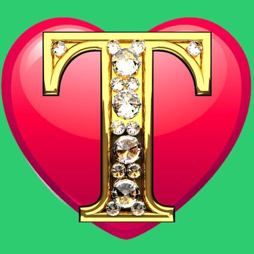 Tay Tay Quiz & Videos - Taylor Swift Edition iOS App