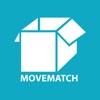 MoveMatch