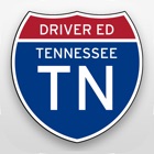 Top 42 Education Apps Like Tennessee DMV VSD DLS Driver License Reviewer - Best Alternatives