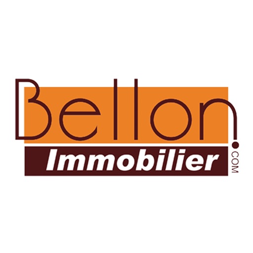 Bellon Immobilier