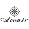 Avenir - iPhoneアプリ