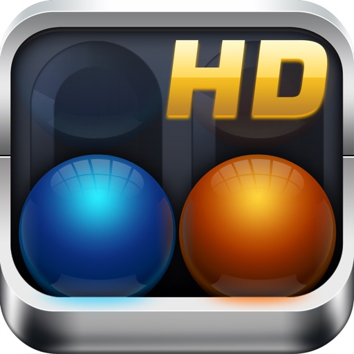 Mancala ++ HD