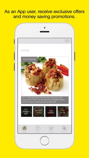 KITCHEN DHAANYA AND OISHI SUSHI(圖3)-速報App