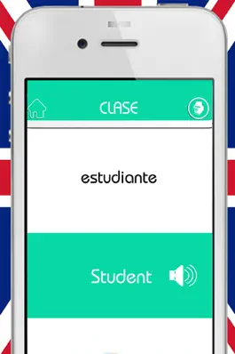 Game screenshot Learn English: Vocabulary - Practicing with games and vocabulary lists to learn words mod apk
