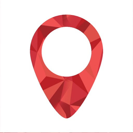 Poke Companion: Crowdsourced Map and Radar for Pokemon Go icon