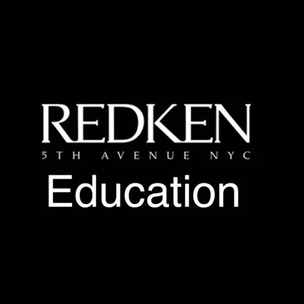 Redken Education Deutschland Читы