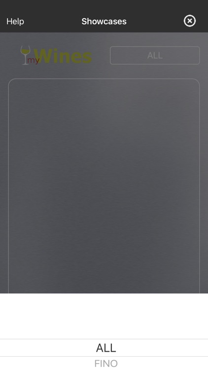 Showcases screenshot-3