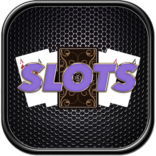 Classic Slots Amazing City - Free Casino Gambling icon