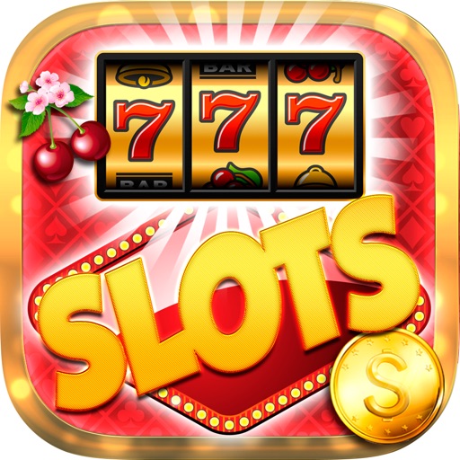 ``` 2016 ``` - A Vegas Street Bet Casino - Las Vegas Casino - FREE SLOTS Machine Game