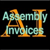 Assembly Invoices