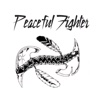 Peaceful Fighter Self Defense