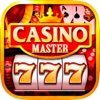 2016 A Fortune Casino Lucky Slots Deluxe - FREE Classic Las Vegas Slotscenter Gambler