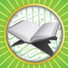 Quran Tajweed in Ramadan (الفران الكريم تجويد في رمضان) - iPadアプリ