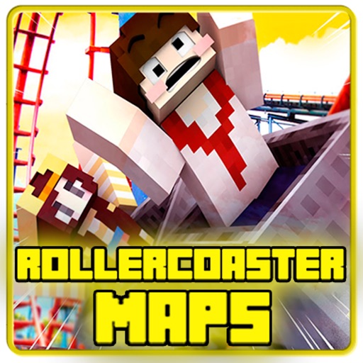 Minigames Maps for MINECRAFT PE ( Pocket Edition ) - Download the Best Mini  Games Map ( Free ) by Lok Lu