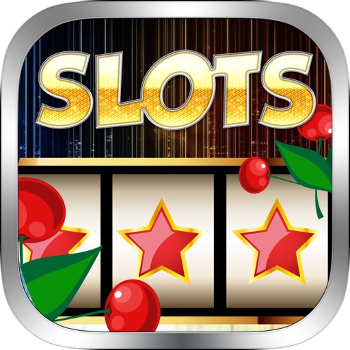 2016 Big Lucky Vegas Casino - FREE Casino Slots icon