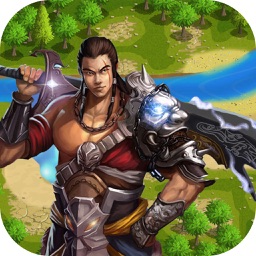 Defense of Homeland - Protéger la Grèce: Tower Defense Rush Kingdom of Empires Age Jeu Defeat