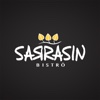 Sarrasin Bistrot