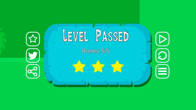 Bone Crushing(圖3)-速報App