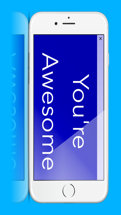 DrinkPLZ iPhone screenshot 3 - Food & Drink app