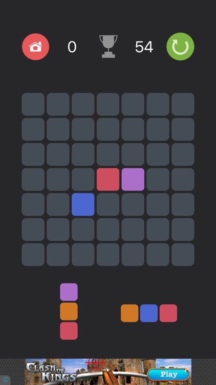 Merged Game - Addicting Family Games For Girls