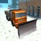 3D Snow Plow Racing- Extreme Off-Road Winter Race Simulator Free Version