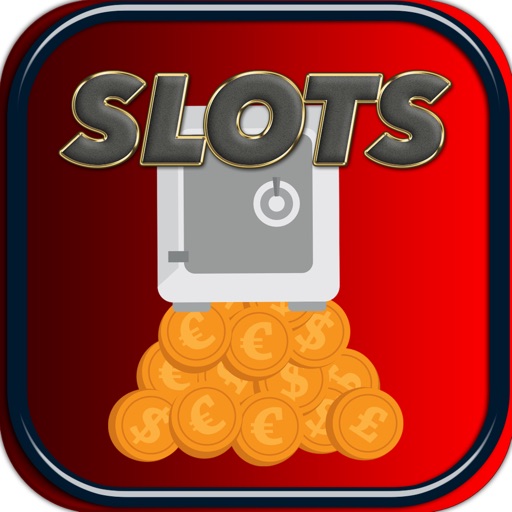 Hot Hot Hot Texas Slots mania - Classic Game Tex icon