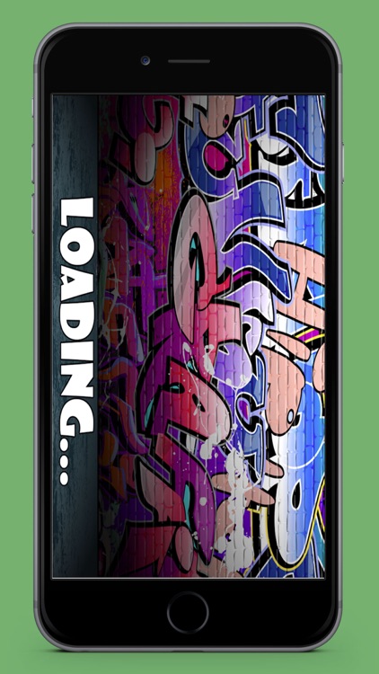 Crazy Basket-Ball Tricks