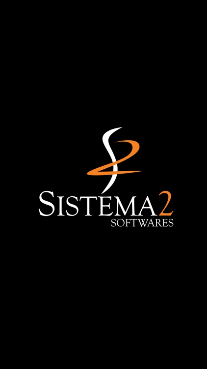 SEI Professor screenshot-3