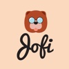 Jofi