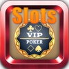 Hit It Rich Casino VIP Slots - Free Special Edition