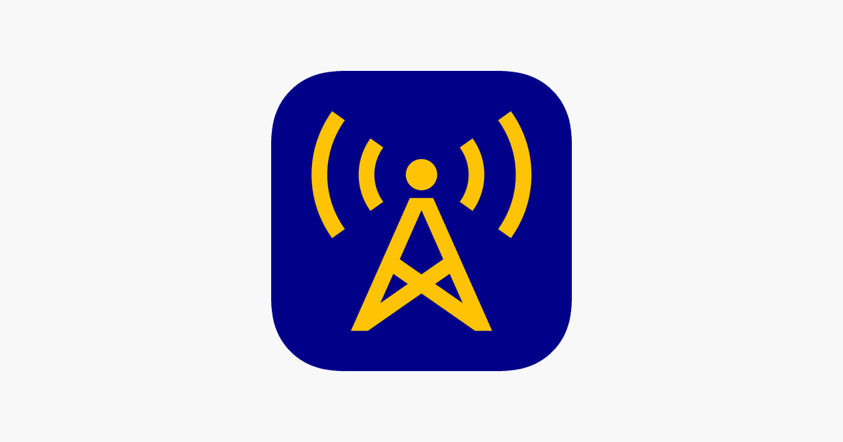 Radio Bosnia FM - Streaming and listen to live online music, news show and  Bosnian Hercegovina charts muzika on the App Store