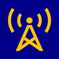 Radio Bosnia FM - Streaming and listen to live online music, news show and Bosnian Hercegovina charts muzika