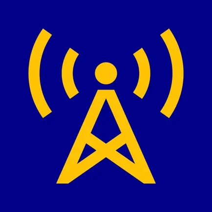 Radio Bosnia FM - Streaming and listen to live online music, news show and Bosnian Hercegovina charts muzika Читы