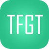 TFGT