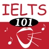 101 Tips for IELTS Speaking