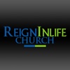 Reign In Life Church
