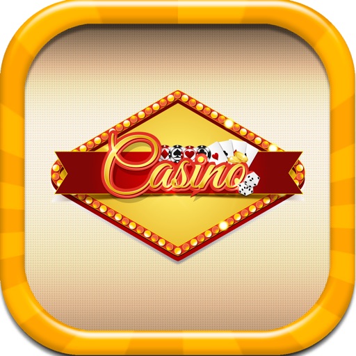 Superstars IIII - CASINO icon