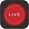Convert any video and photo into an animated Live Photo to be viewed, shared with friends or set as animated (live) wallpaper on iPhone 6s and iPhone 6s Plus