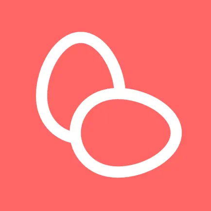 Yumurta Alarmı Читы