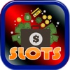Caesar Casino Play Amazing Slots - Jackpot Edition Free Games
