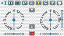 Game screenshot X5.0 NANO apk