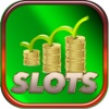 1up Scatter Slots Caesar Vegas - Play Real Las Vegas Casino Game