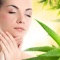 Health Benefits Of Aloe Vera is a app that includes some very helpful Information for Important Uses of Aloe Vera Natural Health Supplements