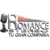 Romance Stereo