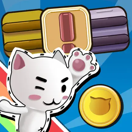 Super Cartoon Cat : jump bros for free games Cheats